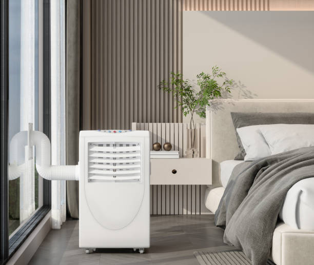 Best HVAC Replacement Cost  in Hansen, ID
