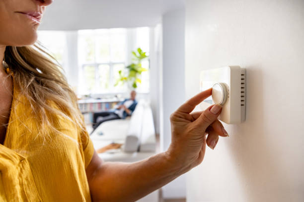 Best HVAC Maintenance Near Me  in Hansen, ID