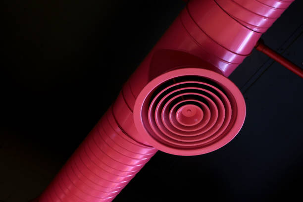 Best HVAC Installation Services  in Hansen, ID